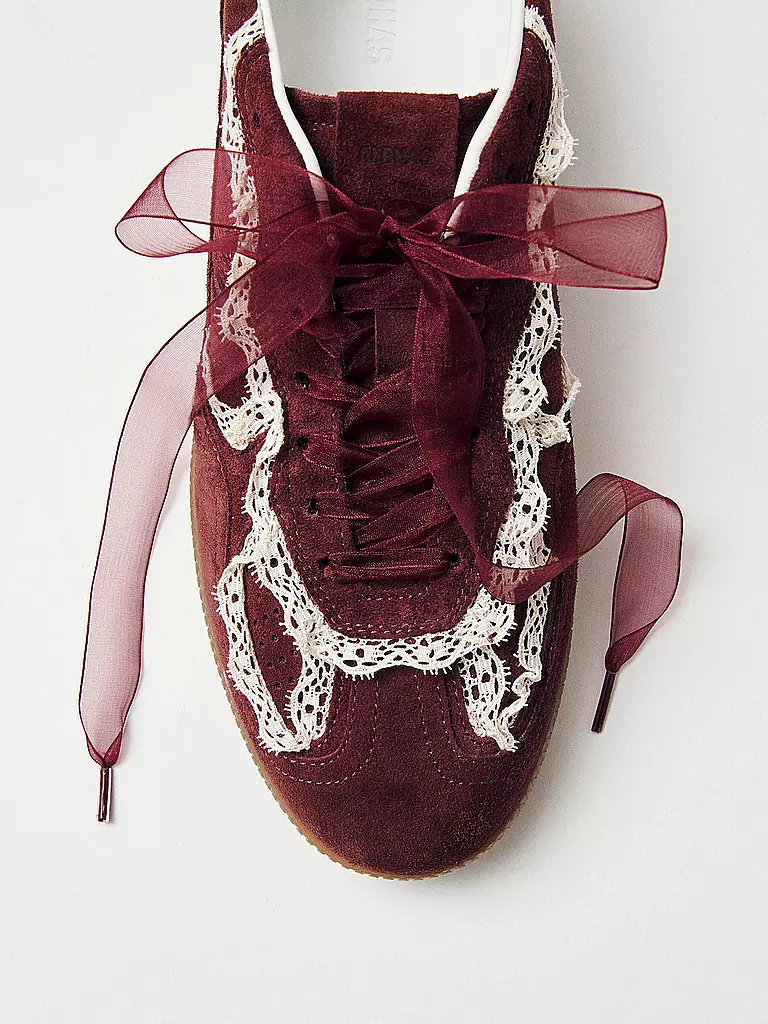 ALOHAS | Sneaker TB.490 | 