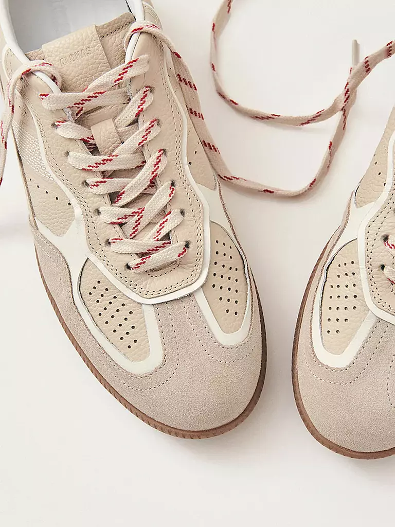 ALOHAS | Sneaker TB.490 |