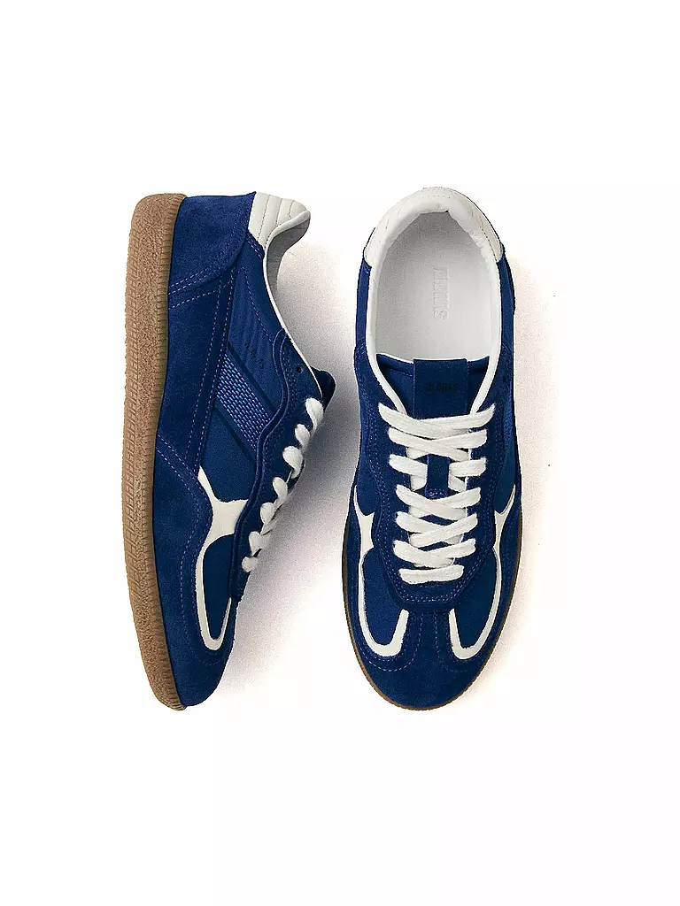 ALOHAS | Sneaker TB.490 | 