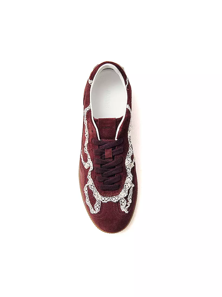 ALOHAS | Sneaker TB.490 | 