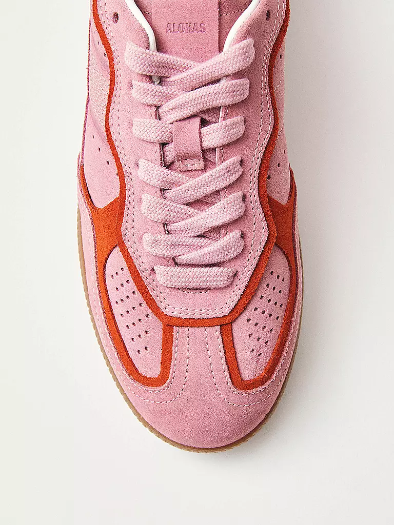 ALOHAS | Sneaker TB.490 | 