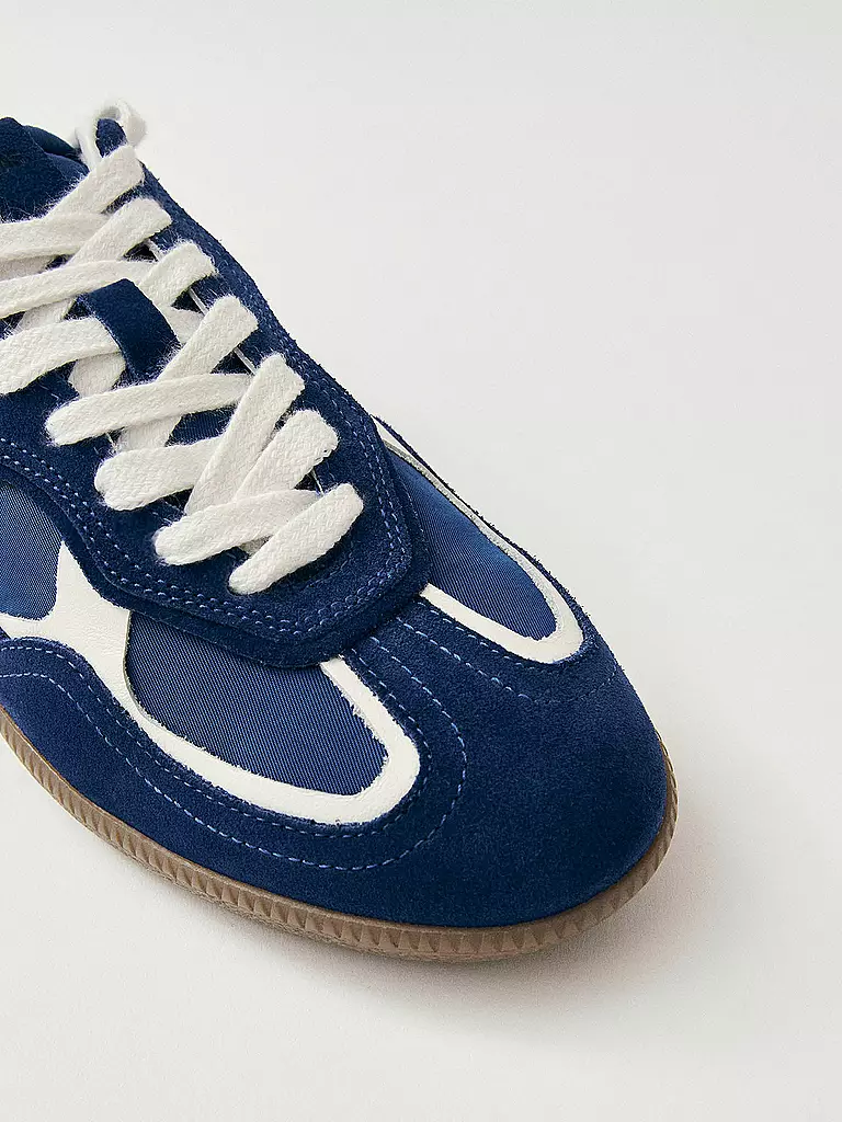 ALOHAS | Sneaker TB.490 | 