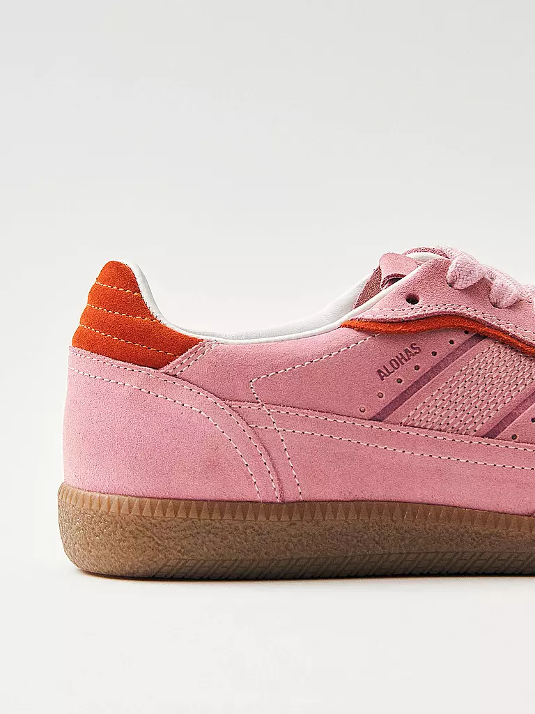 ALOHAS | Sneaker TB.490 | 