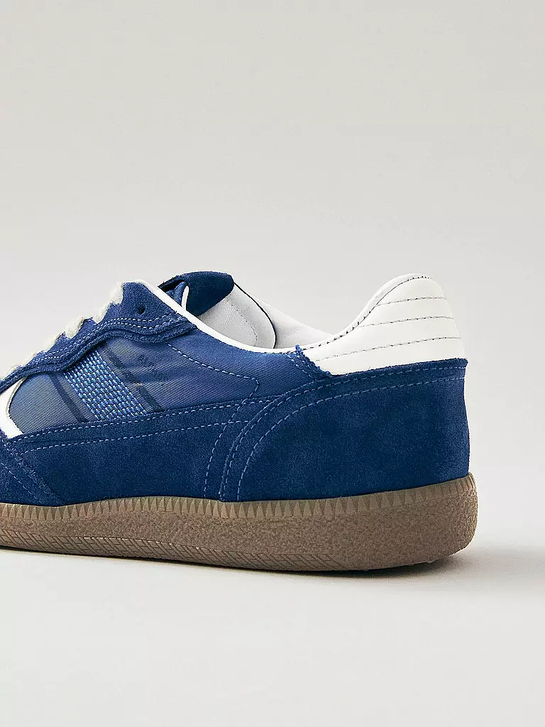 ALOHAS | Sneaker TB.490 | 