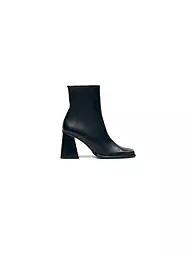 ALOHAS | Stiefelette SOUTH | Noir