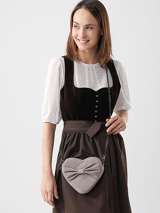ALPENFLUESTERN | Sac traditionnel
