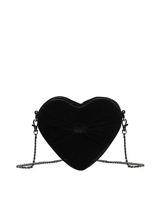 ALPENFLUESTERN | Sac traditionnel