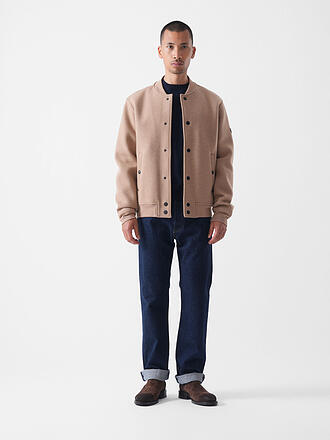 ALPHATAURI | Blouson OBEL