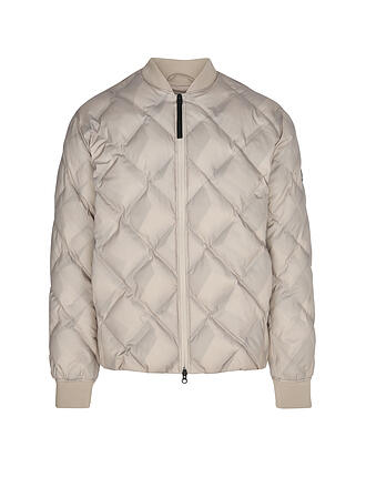ALPHATAURI | Veste matelassée légère OCTAL