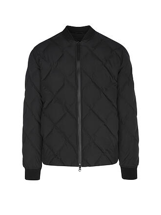 ALPHATAURI | Doudoune légère OCTAL