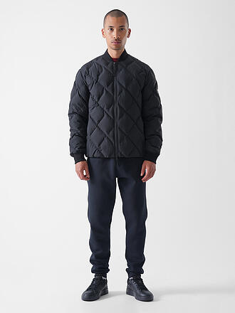 ALPHATAURI | Doudoune légère OCTAL