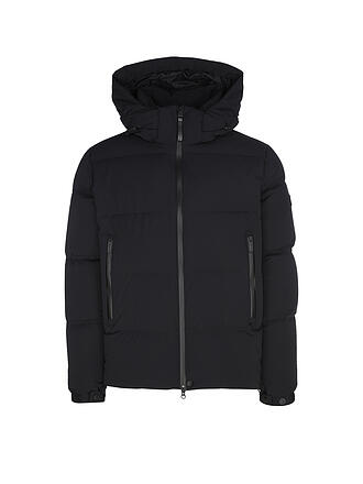 ALPHATAURI | Doudoune matelassée ODORU