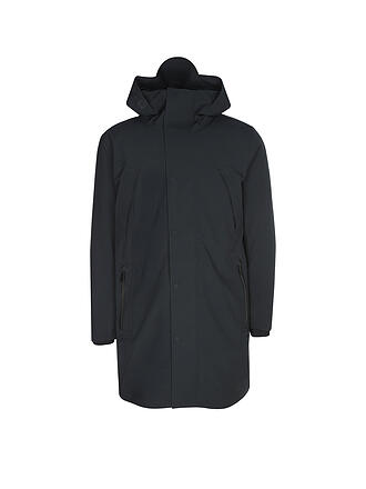 ALPHATAURI | Parka KOOV