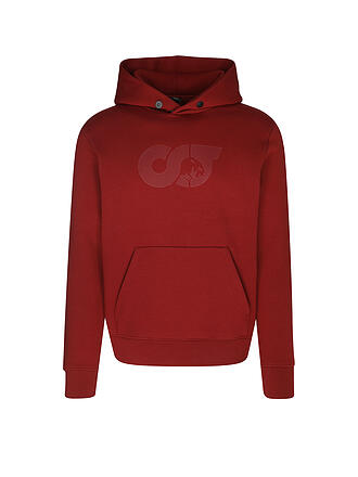 ALPHATAURI | Kapuzensweater - Hoodie SHERO