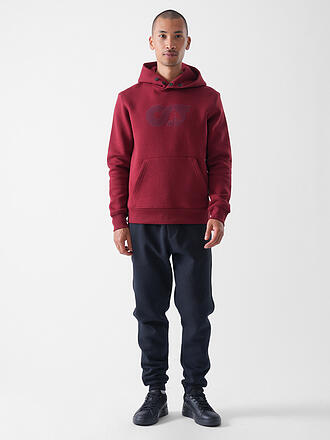 ALPHATAURI | Kapuzensweater - Hoodie SHERO