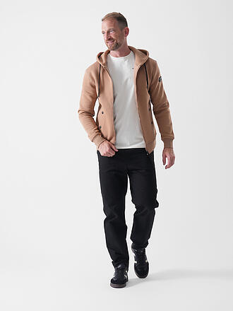 ALPHATAURI | Sweat-shirt à capuche SHENO