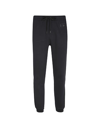 ALPHATAURI | Pantalon de jogging