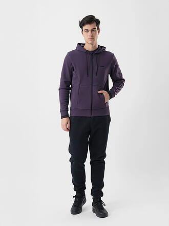 ALPHATAURI | Pantalon de jogging