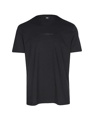 ALPHATAURI | T-Shirt JOTTO