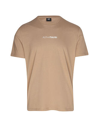 ALPHATAURI | T-Shirt JOTTO