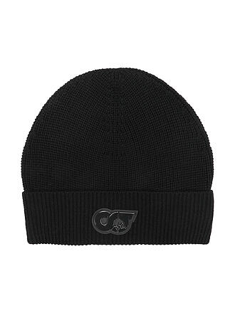 ALPHATAURI | Bonnet - Tuque AMBER