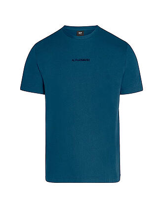 ALPHATAURI | T-Shirt JOTTO