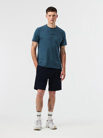 ALPHATAURI | T-Shirt JOTTO