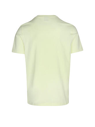 ALPHATAURI | T-Shirt JOTTO