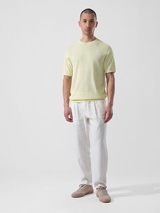 ALPHATAURI | T-shirt