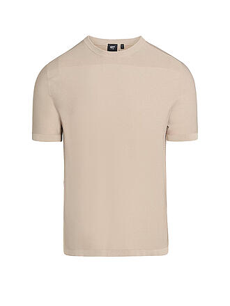 ALPHATAURI | T-Shirt FOSOS