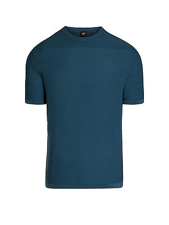 ALPHATAURI | T-Shirt FOSOS