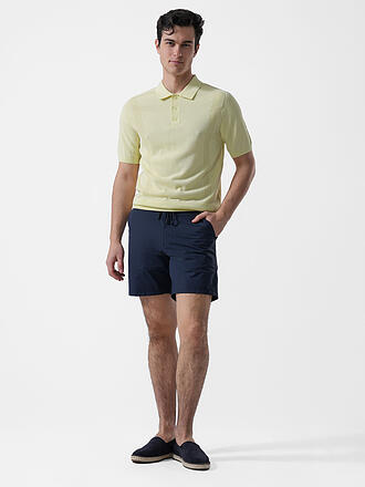 ALPHATAURI | Polo