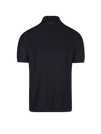 ALPHATAURI | Polo en maille FENZI