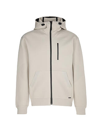 ALPHATAURI | Cardigan FONN