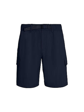 ALPHATAURI | Shorts PLEX