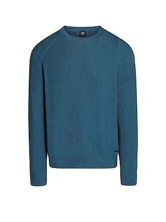 ALPHATAURI | Pull-over