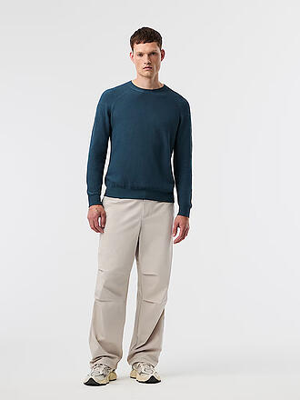 ALPHATAURI | Pull-over