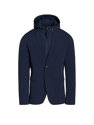 ALPHATAURI | Sakko OBOSS