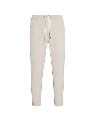 ALPHATAURI | Pantalon de costume POCAS