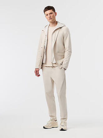 ALPHATAURI | Pantalon de costume POCAS