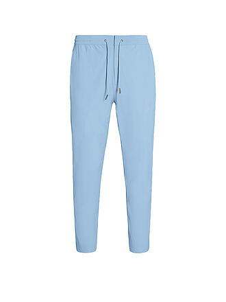 ALPHATAURI | Pantalon de costume POCAS