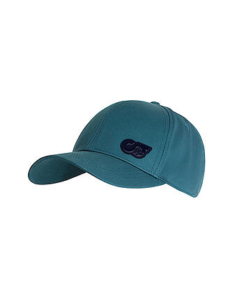 ALPHATAURI | Casquette AVISU