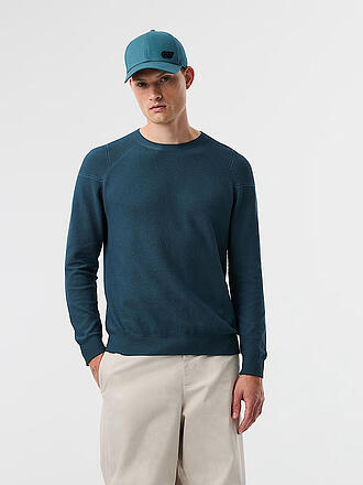 ALPHATAURI | Casquette AVISU