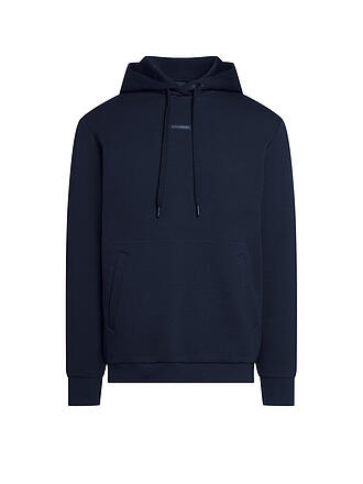 ALPHATAURI | Sweat à capuche - Hoodie