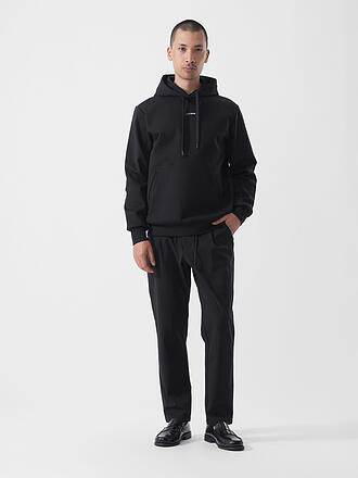 ALPHATAURI | Sweat à capuche - Hoodie