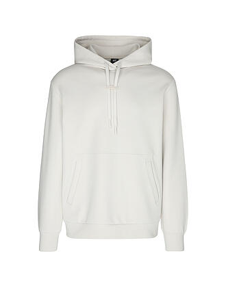 ALPHATAURI | Sweat à capuche - Hoodie