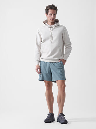 ALPHATAURI | Sweat à capuche - Hoodie