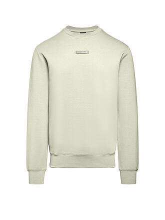 ALPHATAURI | Sweater SAURIS