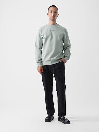 ALPHATAURI | Sweater SAURIS