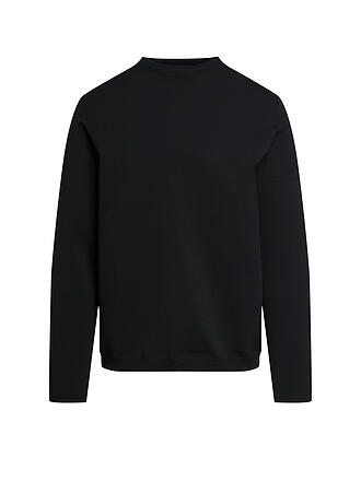 ALPHATAURI | Pull FRASBOURG